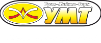УМТ