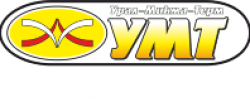 УМТ