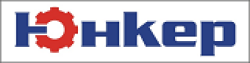 Юнкер