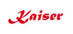 Kaiser