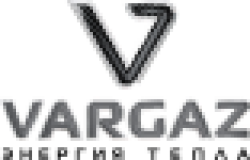 VARGAZ