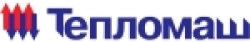 Тепломаш