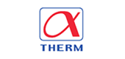 Alphatherm