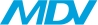 MDV
