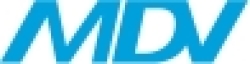 MDV