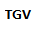 TGV