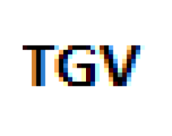 TGV