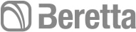 Beretta