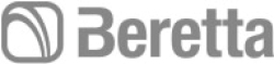 Beretta