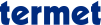 termet