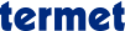 termet