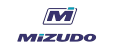 MIZUDO