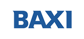 Baxi