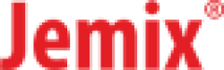 Jemix