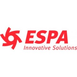 Espa