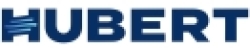 HUBERT