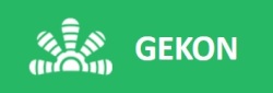 GEKON