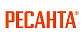 Ресанта