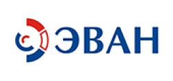 Эван