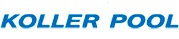 KOLLER POOL