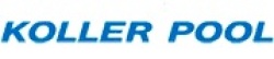 KOLLER POOL