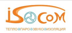 Изоком