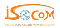 Изоком