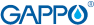 GAPPO