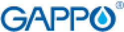 GAPPO