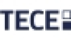 TECE