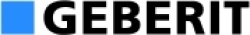 Geberit
