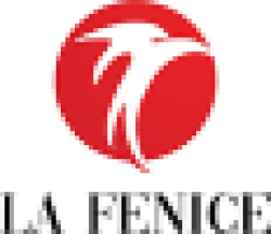 La Fenice