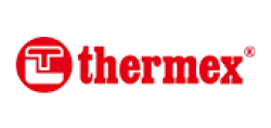 Thermex