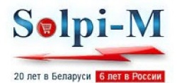 Solpi-M