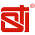 STI 