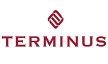 TERMINUS