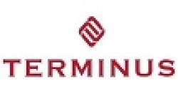 TERMINUS