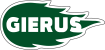 GIERUS