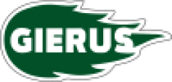 GIERUS