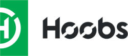 Hoobs