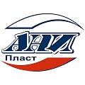 АНИпласт