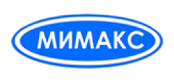 Мимакс