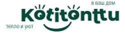 Kotitonttu