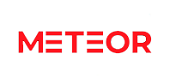 METEOR