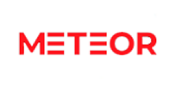 METEOR