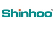 Shinhoo