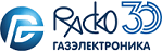 Раско ВК