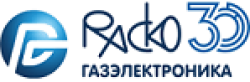 Раско ВК