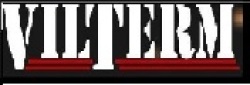 VilTerm