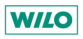 Wilo